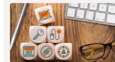 What Is Enterprise SEO? (Definition, Examples & Strategies!)